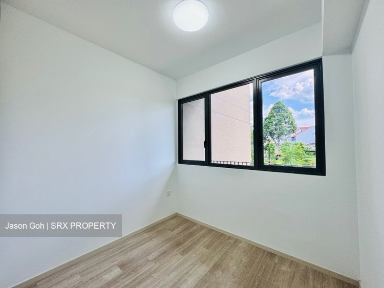The Watergardens At Canberra (D27), Apartment #569787211